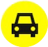 Súbor Car.png