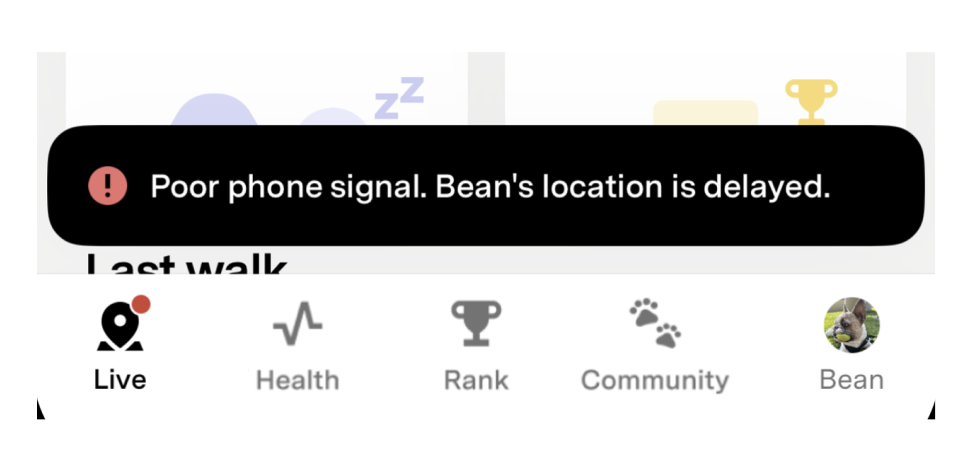 Slabý telefónny signál.png