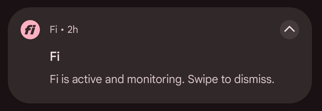 Aktívne a monitorovanie.png