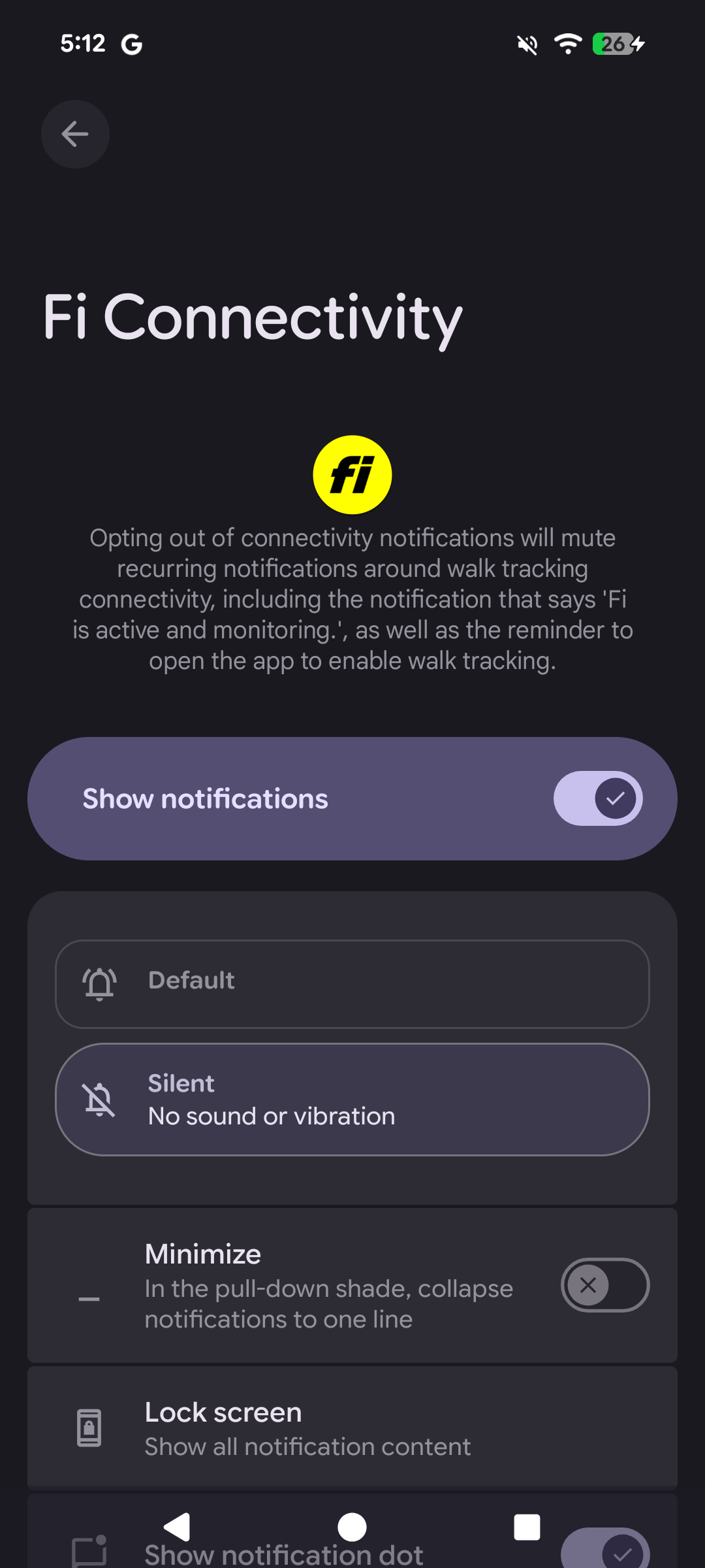 Pagina de notificări Android.png