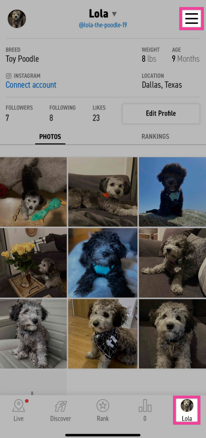 Fi_App_Overview_18.jpg