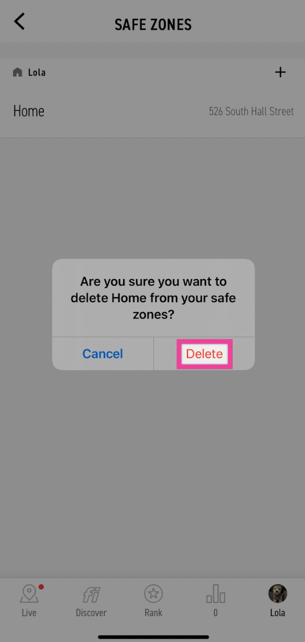 Safe_Zone_8.jpg
