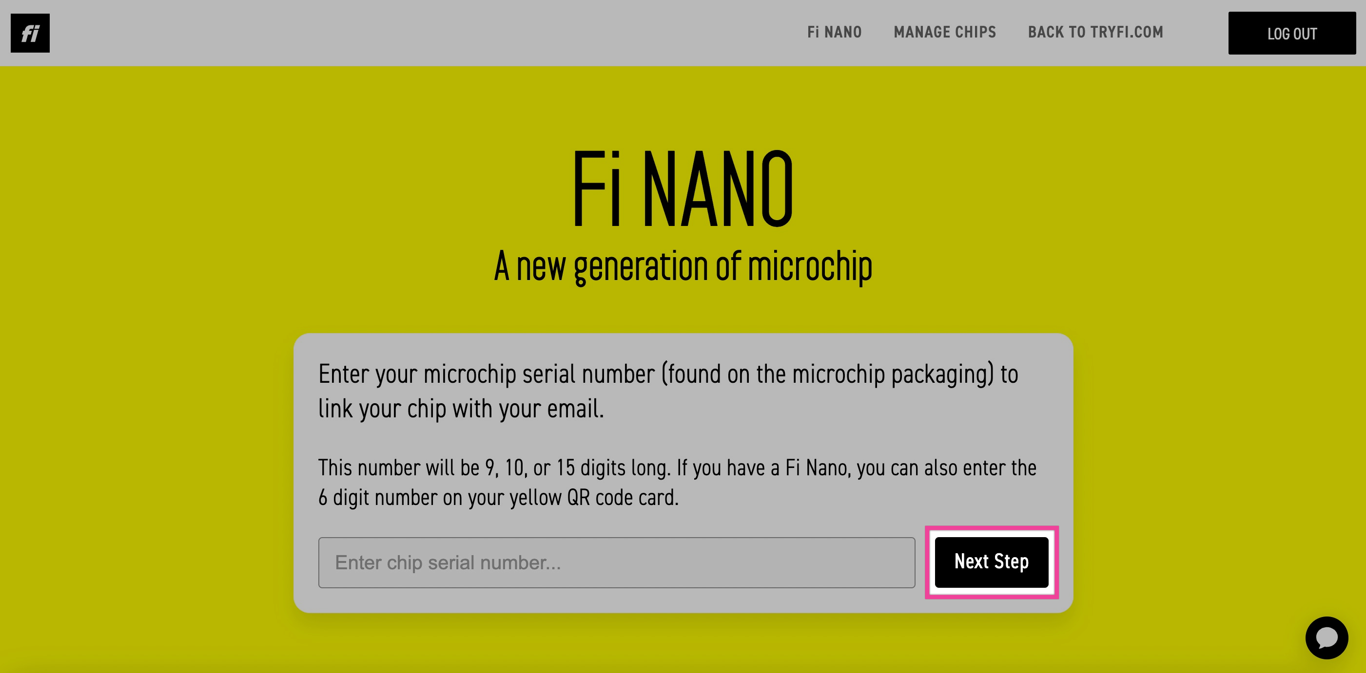 Nano_Desktop_Registration_3.jpg