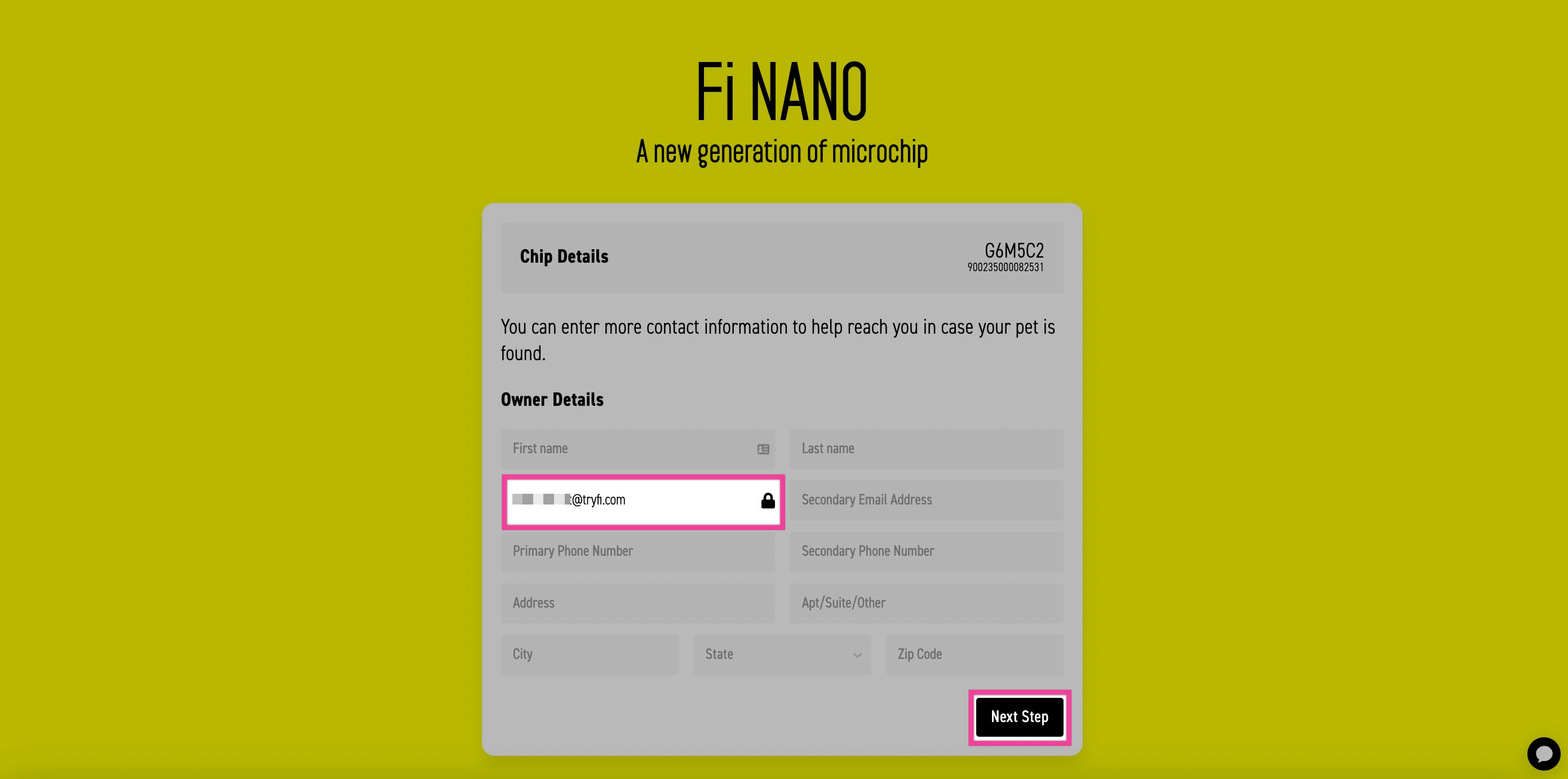 Nano_Desktop_Registration_5.jpg
