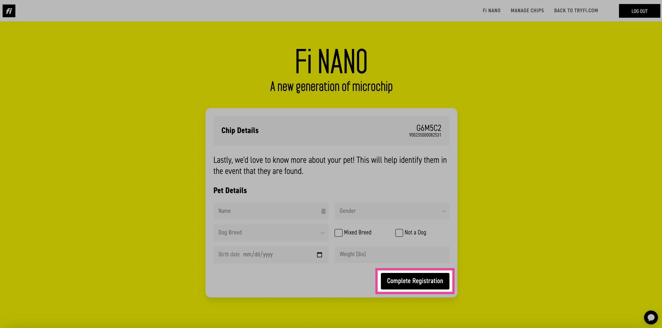 Nano_Desktop_Registration_6.jpg