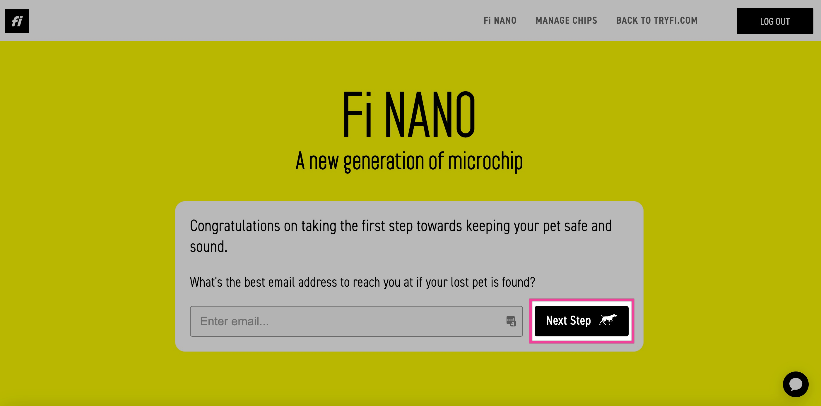 Nano_Desktop_Registration_4.jpg