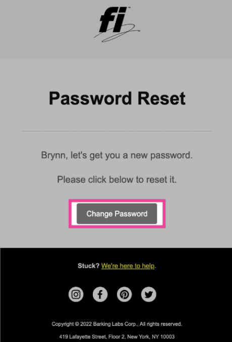 Forgot_Password_2.jpg