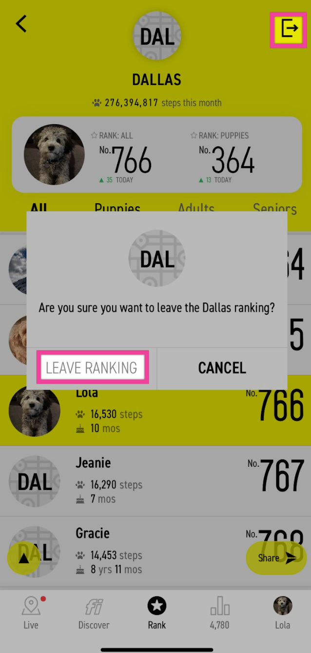 Rank_Tab_4.jpg