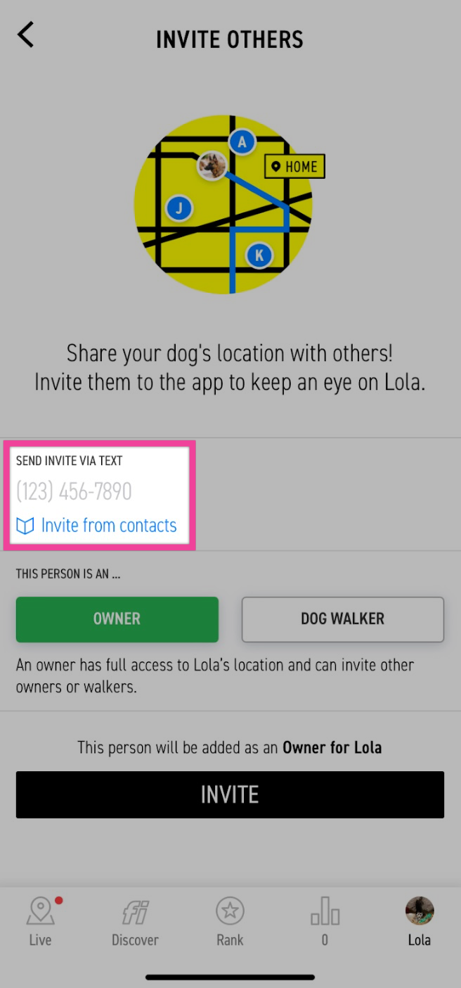 Owner_and_Dog_Walker_9.jpg