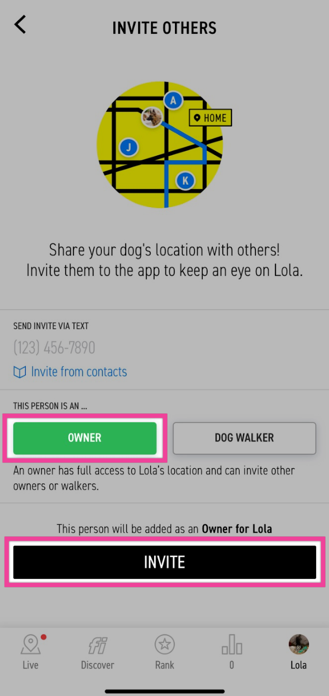Owner_and_Dog_Walker_1.jpg