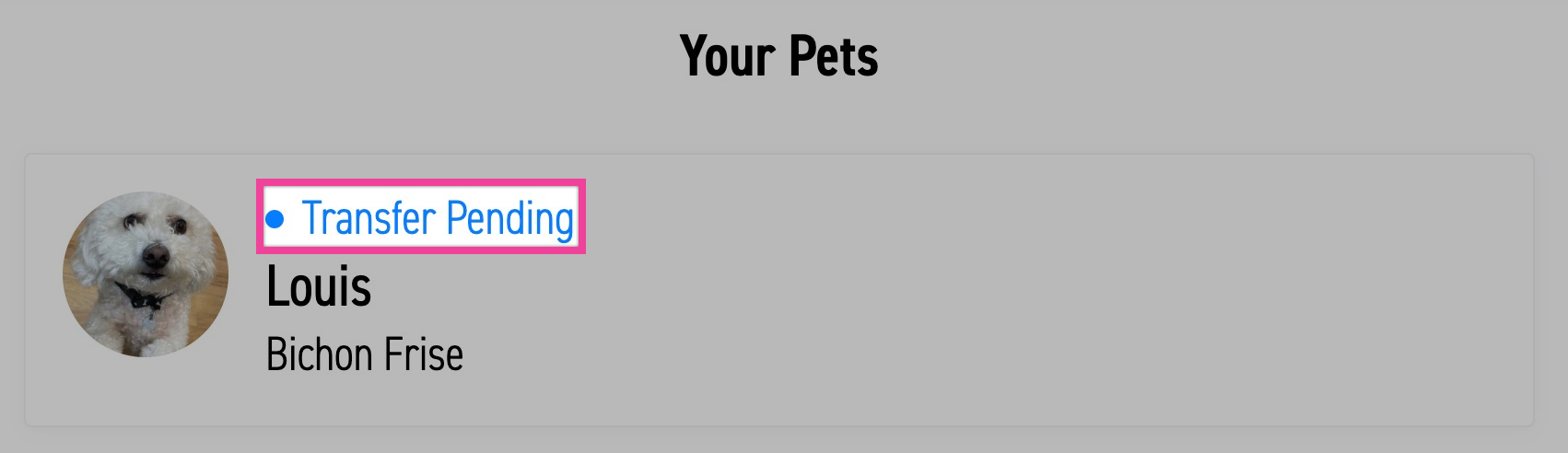 How_Do_I_Register_9.jpg