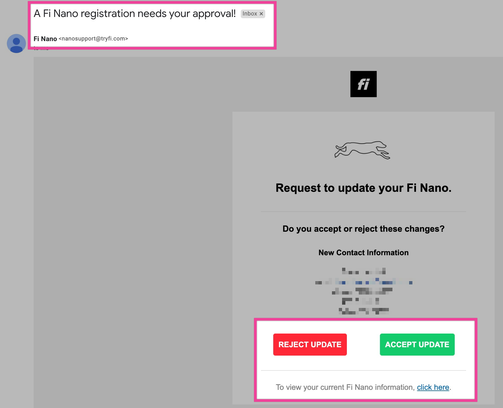 Register_Vet_Rescue_Breeder_7.jpg
