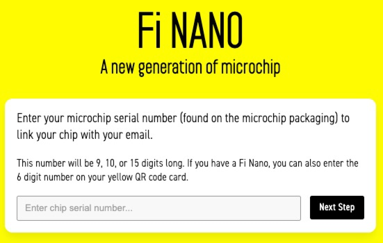 TransferMicrochip_3.jpg