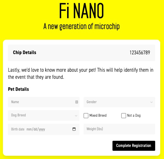 TransferMicrochip_2.jpg