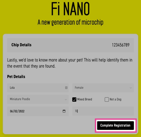TransferMicrochip_4.jpg