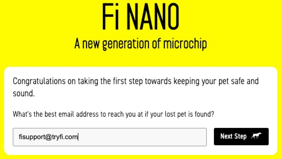 TransferMicrochip_5.jpg