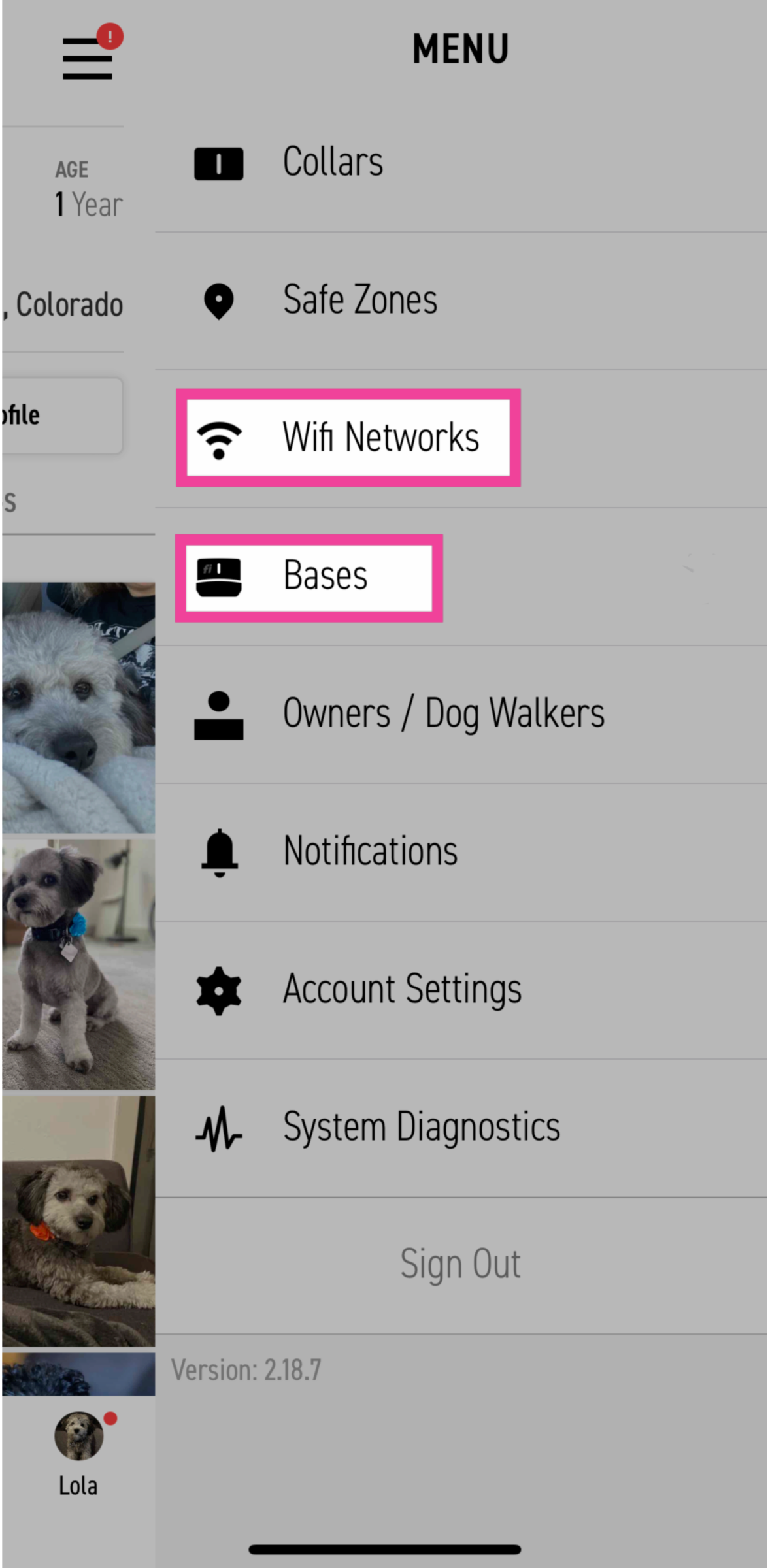 wifi_networks_and_bases.png