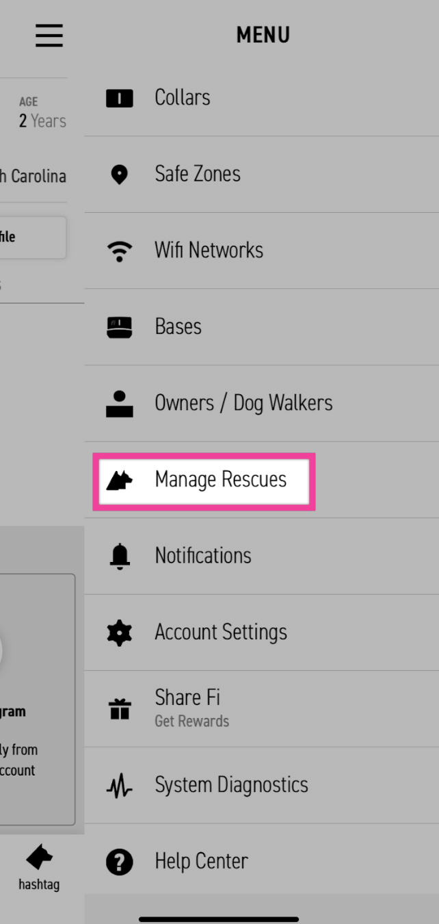Rescue_2.jpg